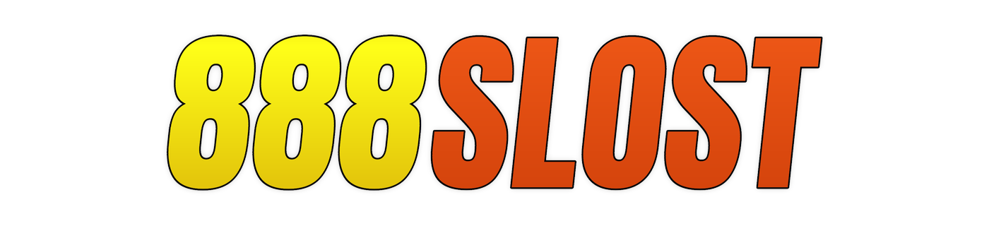 888slost